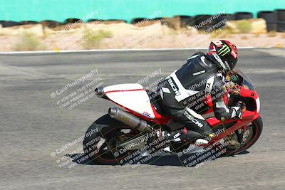 media/Oct-15-2022-TrackXperience (Sat) [[8f70b8b0be]]/Group 2/session 2 turn 3 and 4/